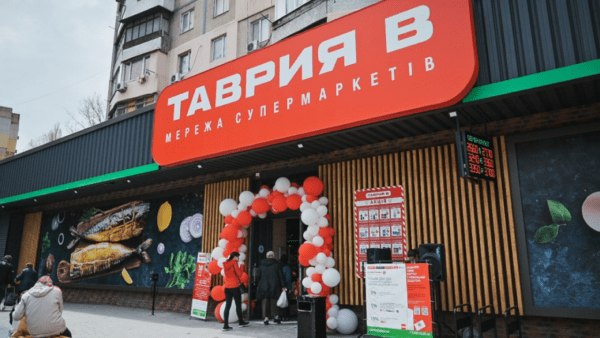 Як-каси-самообслуговування-змінили-поведінку-покупців---досвід-“Таврія-В”