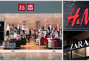 Zara,-H&m-та-Uniqlo-гіганти-фаст-фешн-закликали-людей-більш-свідомо-купувати-речі