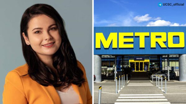 Анна-Толмачова,-Metro-Україна-про-дефіцит-кадрів-у-ритейлі,-безбар'єрність-та-зміну-ринку-праці