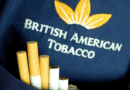 British-American-Tobacco-продала-весь-бізнес-в-рф-і-Білорусі-місцевому-менеджменту