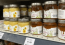 Британські-супермаркети-почали-продавати-український-мед-ТМ-Beehive