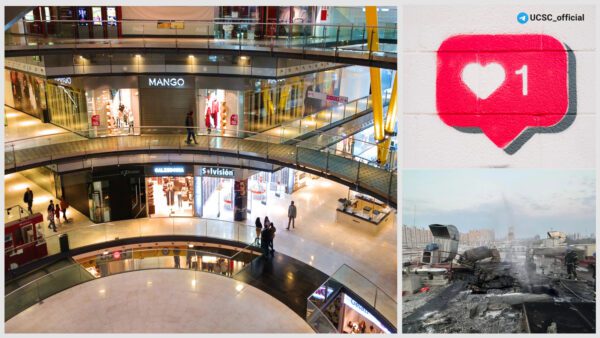 Цікаве-за-тиждень(3-вересня)-Підсумки-сезону-для-ТРЦ-обстріл-Auchan-РівГош-та-інше