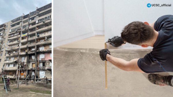 До-програми-єВідновлення-зможуть-долучитися-більше-бізнесів---розширений-перелік