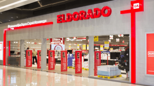 Eldorado-подав-позов-проти-росії-на-3,9-млн-доларів