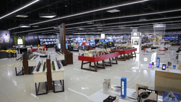 Фокстрот,-АЛЛО-та-Rozetka-як-техноритейлери-готуються-до-можливих-блекаутів