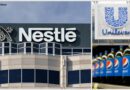 Франція-звинувачує-Unilever,-Nestlé-та-Pepsico-у-недотриманні-угоди-про-зниження-цін
