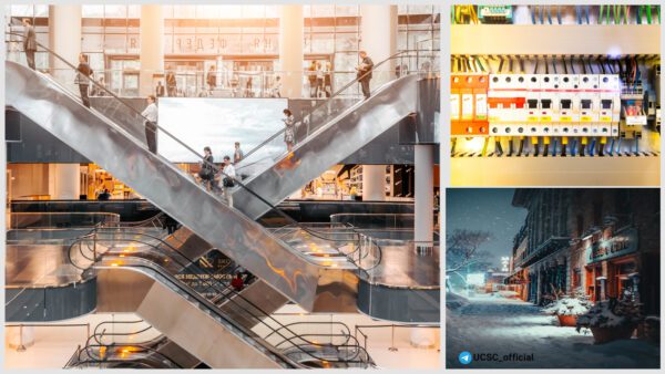 Генератори,-СЕС-та-пальне-як-українські-ТРЦ-готуються-до-зими-і-яких-проблем-очікують