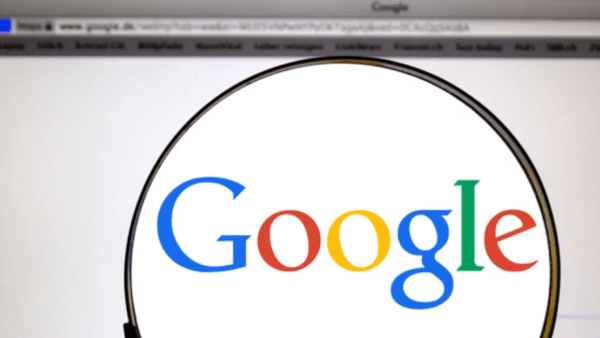 Google-знову-дозволив-українським-підприємцям-реєструвати-бізнес-на-Google-картах