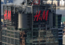 H&m-наростив-чистий-прибуток-за-третій-фінквартал-у-шість-разів