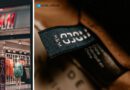H&m-почав-стягувати-додаткову-плату-за-повернення-речей