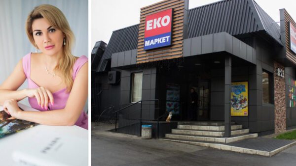 Інна-Мірошниченко,-ЕКО-маркет-про-масштабне-оновлення-бренду,-роботу-в-Херсоні-та-комунікації