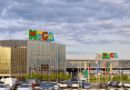 Компанія-власник-Ikea-може-продати-мережу-з-14-ТЦ-Мега-у-рф-структурі-Газпромбанку