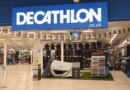 Магазини-Decathlon-в-рф-почнуть-відкриватись-під-новою-назвою-після-продажу