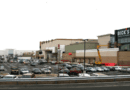 Найбільший-ТРЦ-Коннектикута-Connecticut-Post-Mall-доповнять-750-квартирами