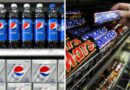 НАЗК-внесло-Pepsico-та-Mars-до-переліку-міжнародних-спонсорів-війни