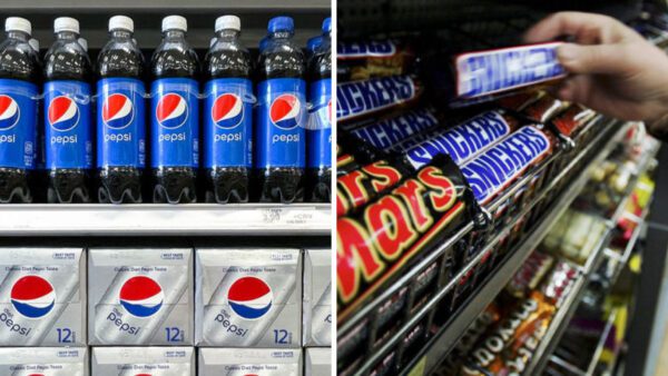 НАЗК-внесло-Pepsico-та-Mars-до-переліку-міжнародних-спонсорів-війни