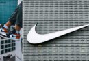 Nike-запустив-онлайн-платформу-продажу-своїх-вживаних-кросівок