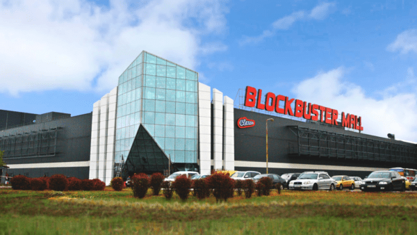 Нові-орендарі,-фудкорт-та-розваги-ТРЦ-Blockbuster-Mall-перезапустять-1-грудня