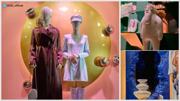 Новий-арт-сезон-у-київському-ЦУМі-як-виглядає-віртуальна-подорож-Україною-(фото)