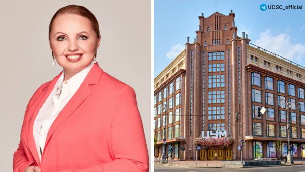 Поліна-Айдин,-ЦУМ-про-повернення-персоналу,-безперервність-бізнесу-та-інше