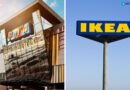 Продав-активи-дочці-Газпромбанку-власник-Ikea-офіційно-завершив-вихід-з-рф