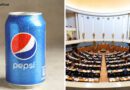 Продукцію-Pepsico-зняли-з-продажу-у-парламенті-Фінляндії-через-роботу-в-рф