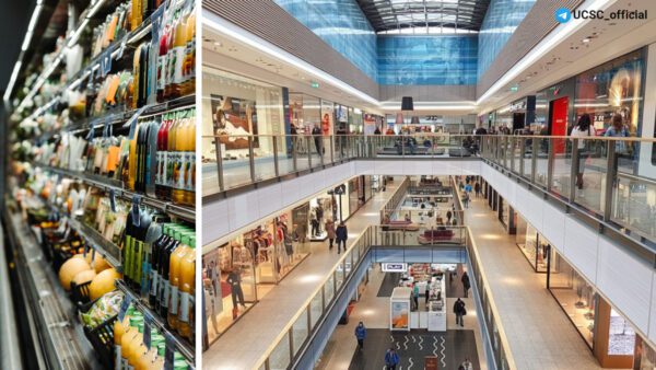 Прискорення-розвитку-та-перегляд-пулу-орендарів-головні-тренди-торговельної-нерухомості-у-2023-році