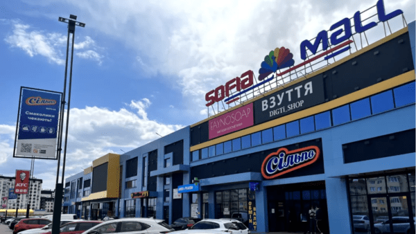 Реконцепція-ТРЦ-Sofia-Mall-як-змінився-об'єкт-після-оновлення