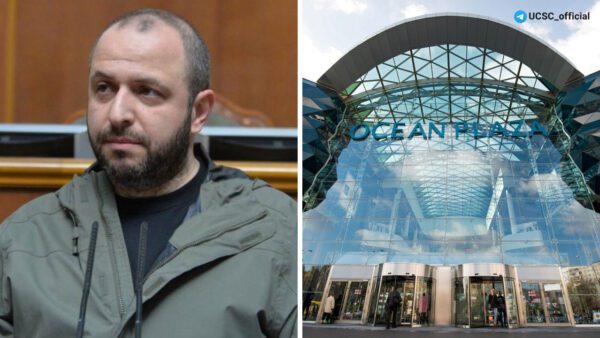 Рустем-Умєров,-ФДМУ-державну-частку-ТРЦ-Ocean-Plaza-можуть-виставити-на-продаж-до-кінця-2023-року