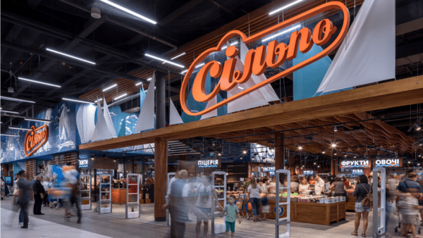 Сільпо-вперше-долучається-до-міжнародної-ініціативи-Organic-September