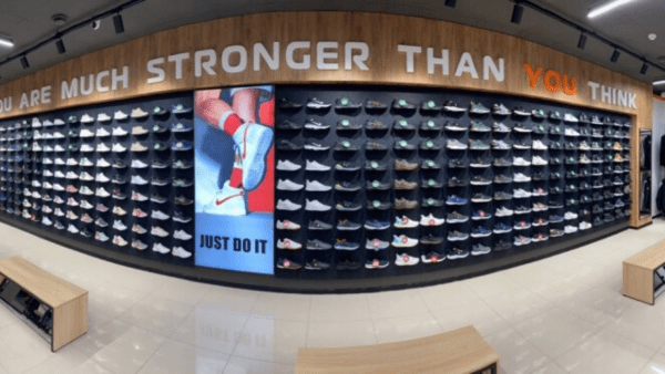 Sport-City-відкрив-новий-магазин-в-уманському-ТЦ-ПАНОРАМА