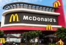 У-разі-зміни-обставин-Mcdonald’s-планував-повернутися-в-рф,-коли-продавав-бізнес