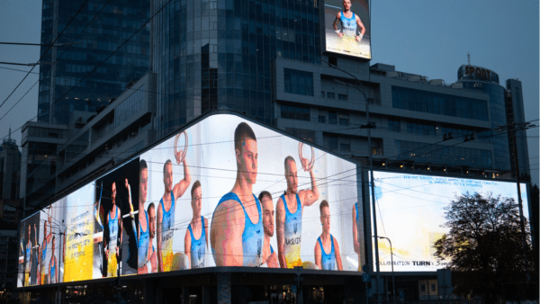 У-ТРЦ-Gulliver-відбулась-зустріч-з-членами-збірної-України-зі-спортивної-гімнастики-та-презентація-нової-форми