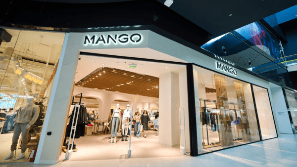 У-ТРЦ-Respublika-Park-в-Києві-відкрився-магазин-Mango-у-новому-концепті