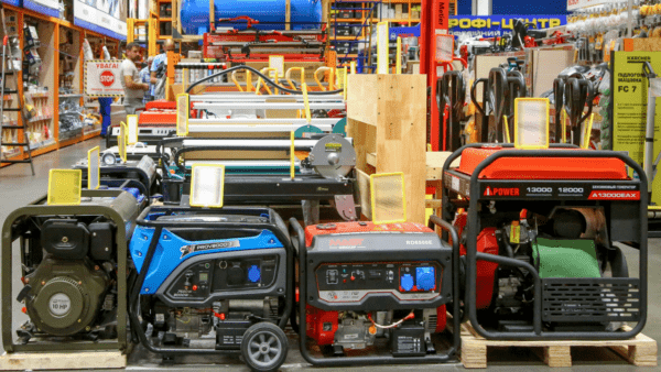 Українці-готуються-до-зими-в-Епіцентр-помітили-зростання-попиту-на-енерготовари