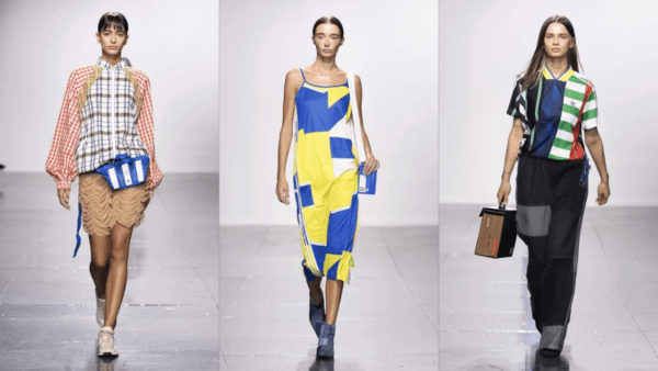 Український-бренд-Kseniaschnaider-випустив-другу-колаборацію-з-Adidas