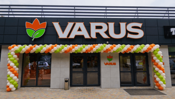 Varus-відновив-співпрацю-з-Херсонським-маслозаводом-після-півторарічної-перерви