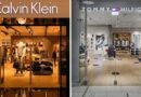 Власник-Calvin-Klein-і-Tommy-Hilfiger-повністю-вийшов-з-ринку-рф