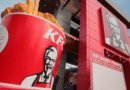Власнику-Kfc-довелося-відкласти-вихід-з-рф-через-нову-вимогу-кремля