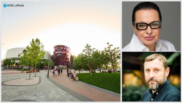 Зелена-інфраструктура,-енергоощадні-технології-та-інше-у-ТРЦ-Respublika-Park-розповіли-про-свої-екоіновації