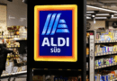 Aldi-Süd-вивів-ексклюзивний-сорт-яблук-для-своїх-супермаркетів