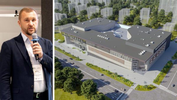 Андрій-Лотоцький,-Rda-про-розташування-та-концепції-чотирьох-нових-ТРЦ-у-західному-регіоні