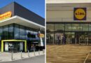 Biedronka,-Lidl-та-інші-рейтинг-найдешевших-магазинів-Польщі-у-вересні-змінився
