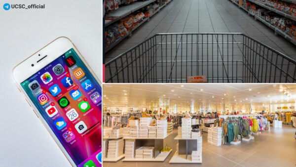 Бізнес-комунікації-у-21-сторіччі-чому-бренди-та-ритейлери-повинні-мати-голос