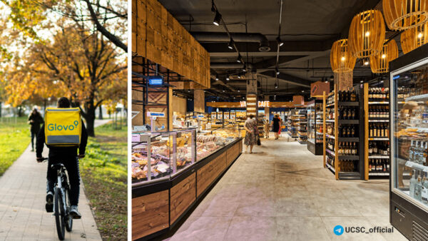 Чим-відрізняється-покупець-у-супермаркеті-та-користувач-доставки---приклад-Varus