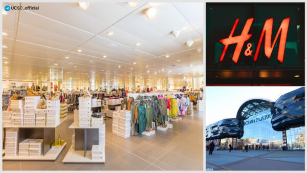 Цікаве-за-тиждень-(8-жовтня).-Приватизація-ТРЦ-Ocean-Plaza,-повернення-H&m-та-інше