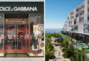 Dolce&gabbana-починає-перший-проєкт-у-сфері-нерухомості-з-іспанським-девелопером
