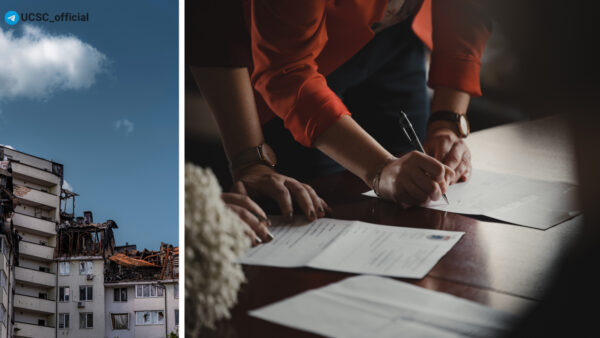 Дивні-вимоги-та-неякісні-кошториси-чому-приватні-девелопери-не-беруть-участь-у-держтендерах-на-відбудову