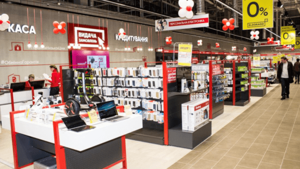 Eldorado-дозволили-не-сплачувати-борги-та-податки.-Чому-до-реструктуризації-ще-далеко