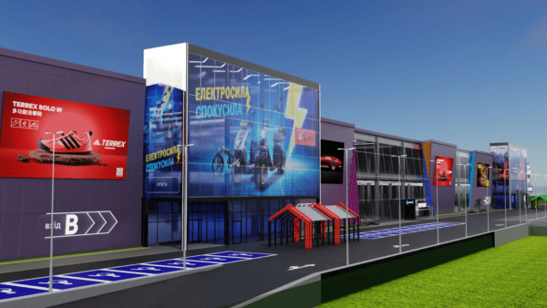 Епіцентр-планує-відкрити-перший-власний-ТРЦ-навесні-2024-(фото)